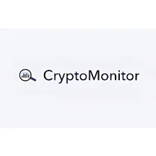 CryptoMonitor - Crypto portfolio tracker!