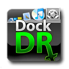 DockDoctor