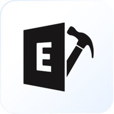 Stellar Repair for Exchange - Download