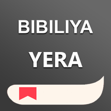 BIBILIYA YERA