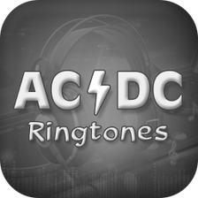 AC DC Ringtones