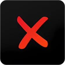 X Video Downloader for Android - Download