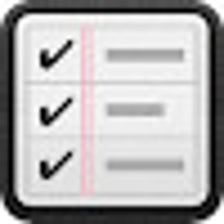 iCloud Reminders Shortcut