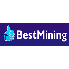 Icono de programa: BestMining
