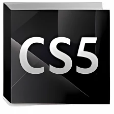 Adobe Creative Suite CS6 Master Collection