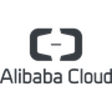 Icono de programa: Alibaba Auto Scaling