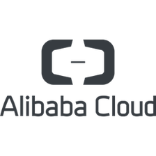 Icon of program: Alibaba Auto Scaling
