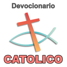 Devocionario Católico