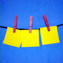 Plugin Notes for WordPress - Download