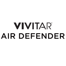 Vivitar Air Defender