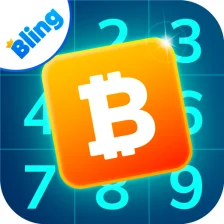 Bitcoin Sudoku - Get Bitcoin