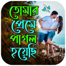 পরম পগল কর এসএমএস