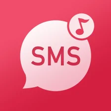 SMS Ringtones Pro: Sounds