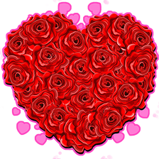 Engagement Wishes, Quotes, Greeting Cards, Message