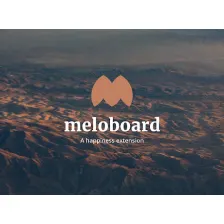 Meloboard