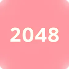 2048 Game Professional