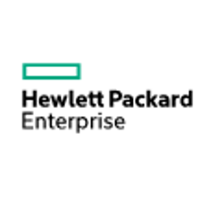 Icono de programa: HPE Consumption Analytics
