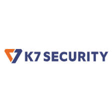 Icon of program: K7 Total Security