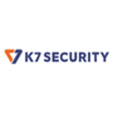 Icono de programa: K7 Total Security