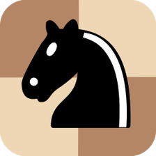 Lite lichess Online Chess APK for Android Download