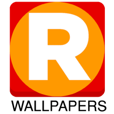 Retina Wallpapers HD  Backgro