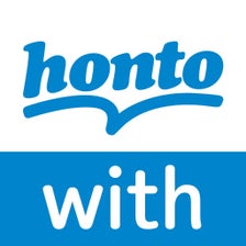 書店の在庫を検索honto with