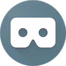 Google VR Services