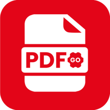 PDF Merger: Edit Split Convert