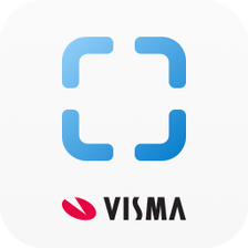 Visma Scanner