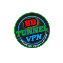 BD Tunnel VPN