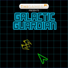 Galactic Guardian