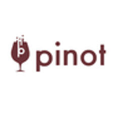 Icon of program: Apache Pinot
