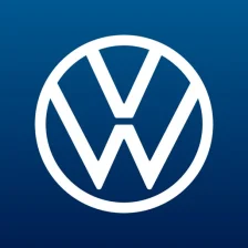 Volkswagen We Connect ID.