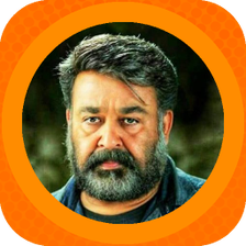 Mohanlal Movies Wallpapers