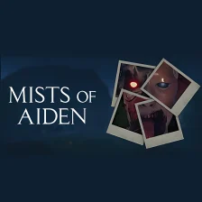 Mists of Aiden