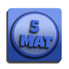 5.Sınıf Matematik