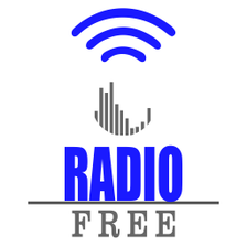 Suno Fm 89.4 Pakistan Free Rad