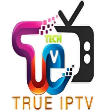 True IPTV