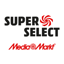 MediaMarkt Super Select