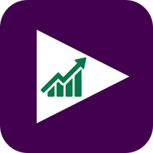 4000 hours watch time yout get APK for Android Download