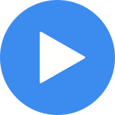 MX Player Beta APK for Android - Download
