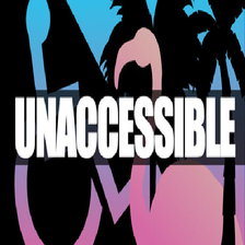 Unaccessible - İndir