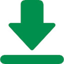 Telegram Downloader - Free Telegram Video Downloader para Google Chrome