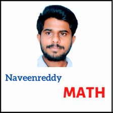 NaveenreddyMATH