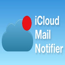 iCloud Mail Notifier - Email Alerts