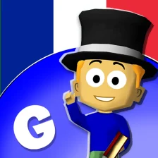 GraphoGame Français