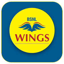 BSNL Live TV for Android Download