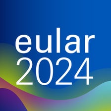 EULAR 2023