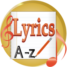 Lyric Maker-Lyrics Of Memories