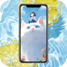 PerfectSelfie - Beauty Camera